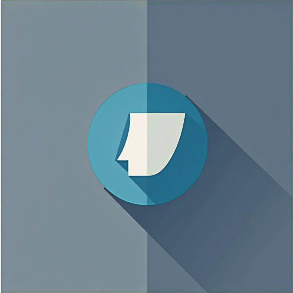 allostars.com Logo